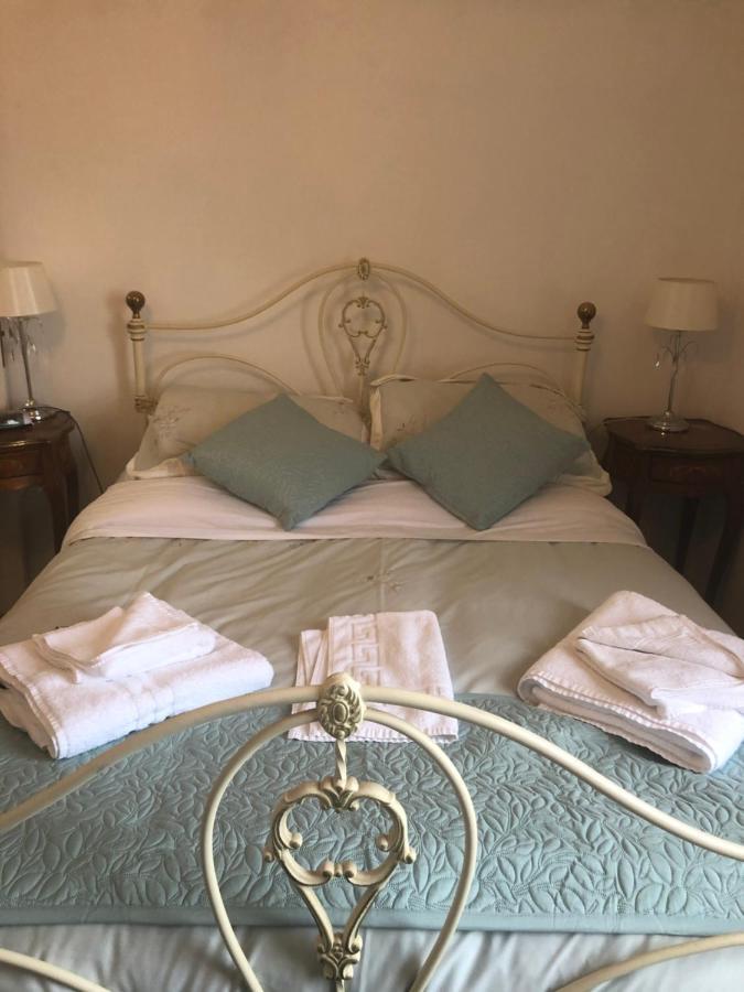 Hotel The Lion à Broseley Extérieur photo